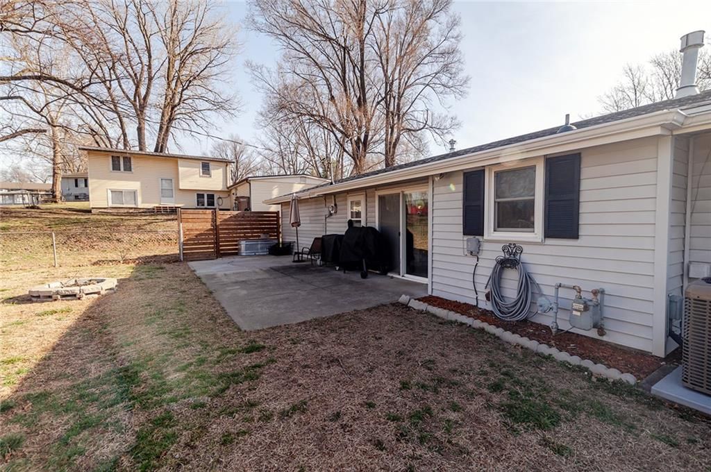 2208 Millwood Drive — photo 48