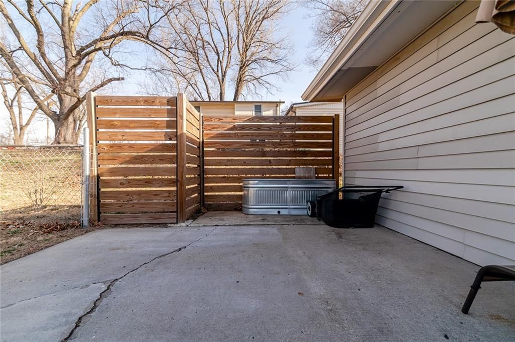 2208 Millwood Drive — photo 50