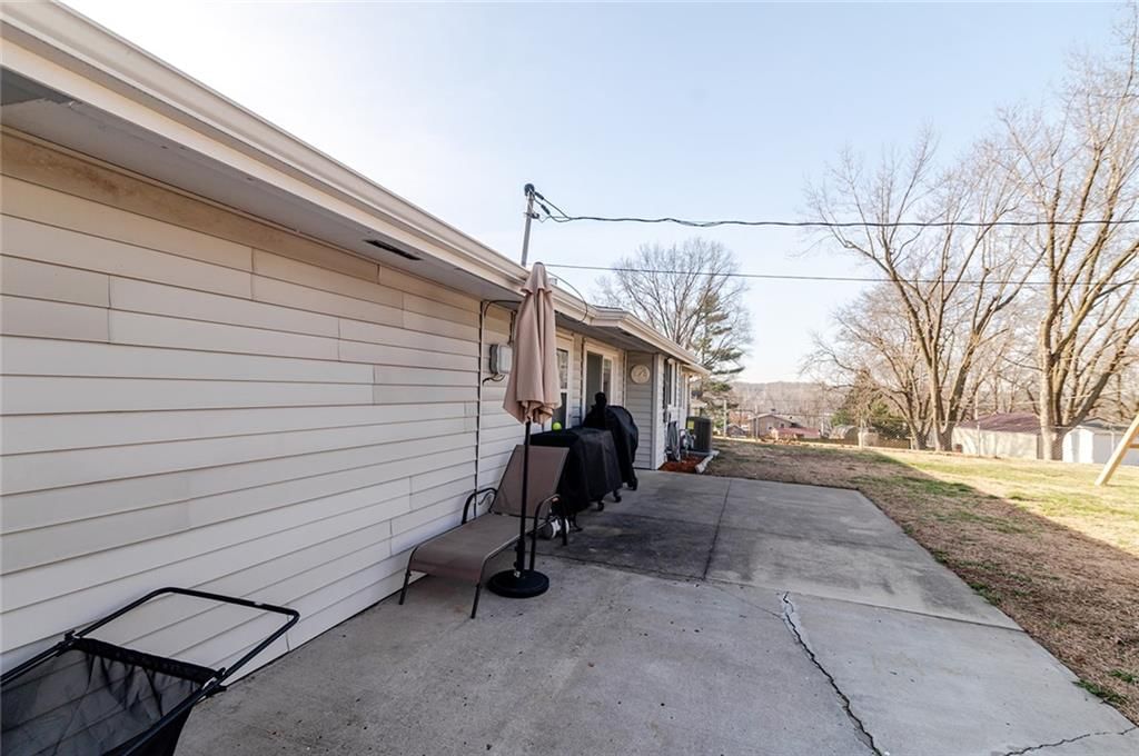2208 Millwood Drive — photo 51