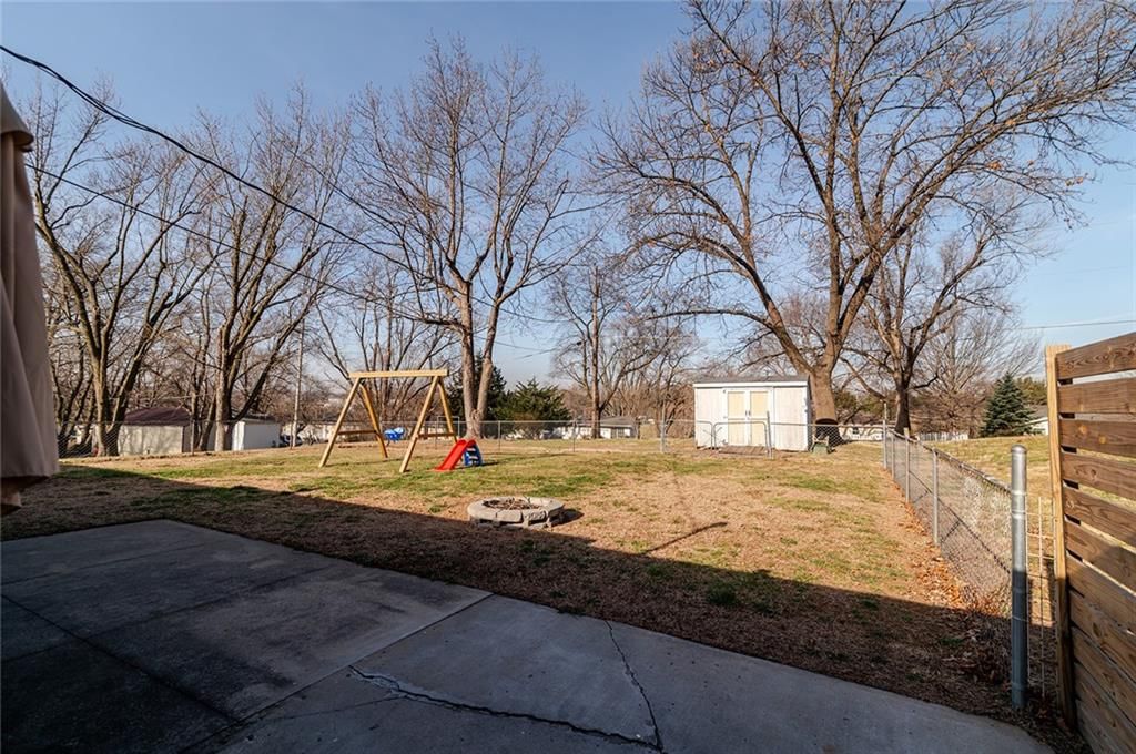 2208 Millwood Drive — photo 52