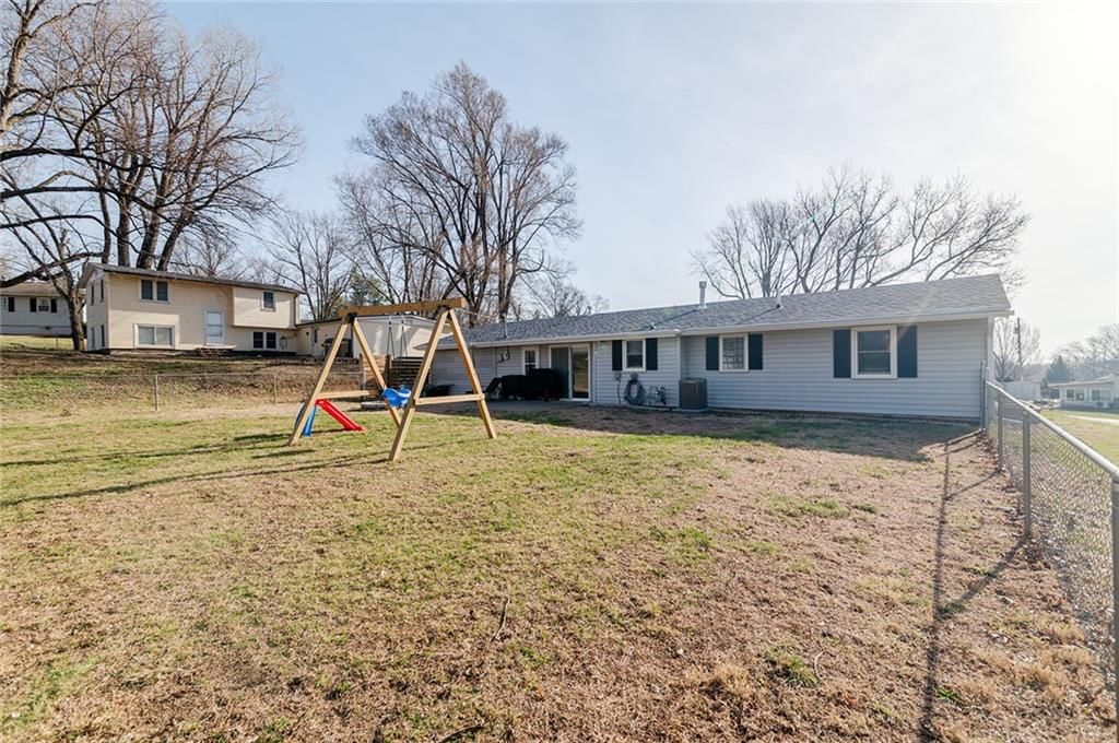 2208 Millwood Drive — photo 53