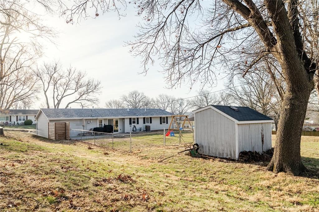 2208 Millwood Drive — photo 55