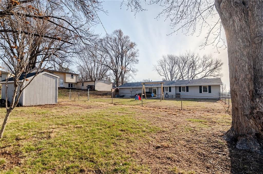 2208 Millwood Drive — photo 56