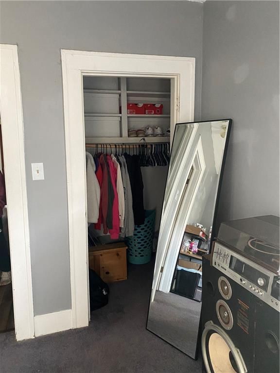 103 N WALNUT Street — photo 11