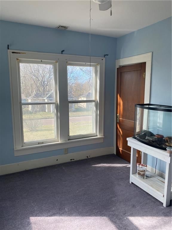 103 N WALNUT Street — photo 12