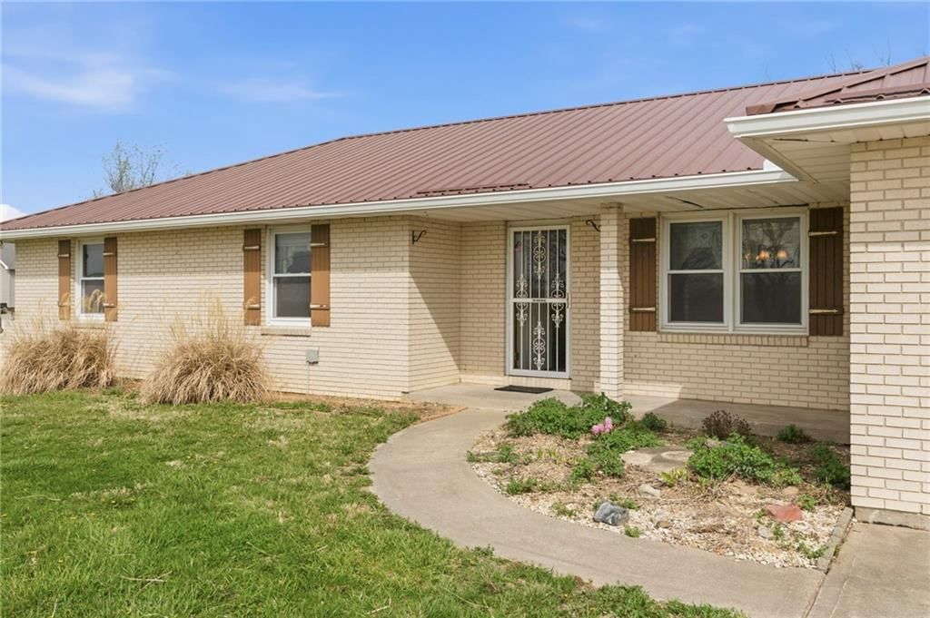 14021 Cameron Road — photo 3