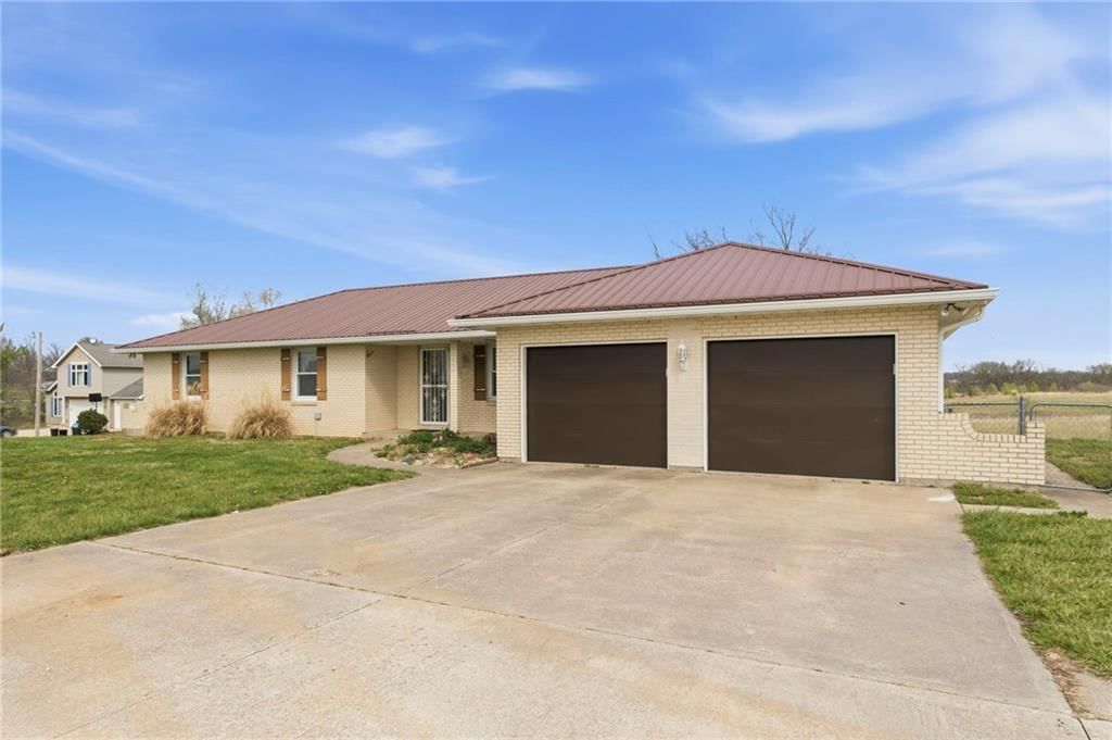 14021 Cameron Road — photo 4