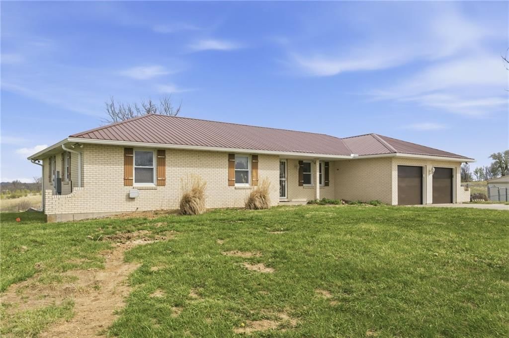 14021 Cameron Road — photo 5