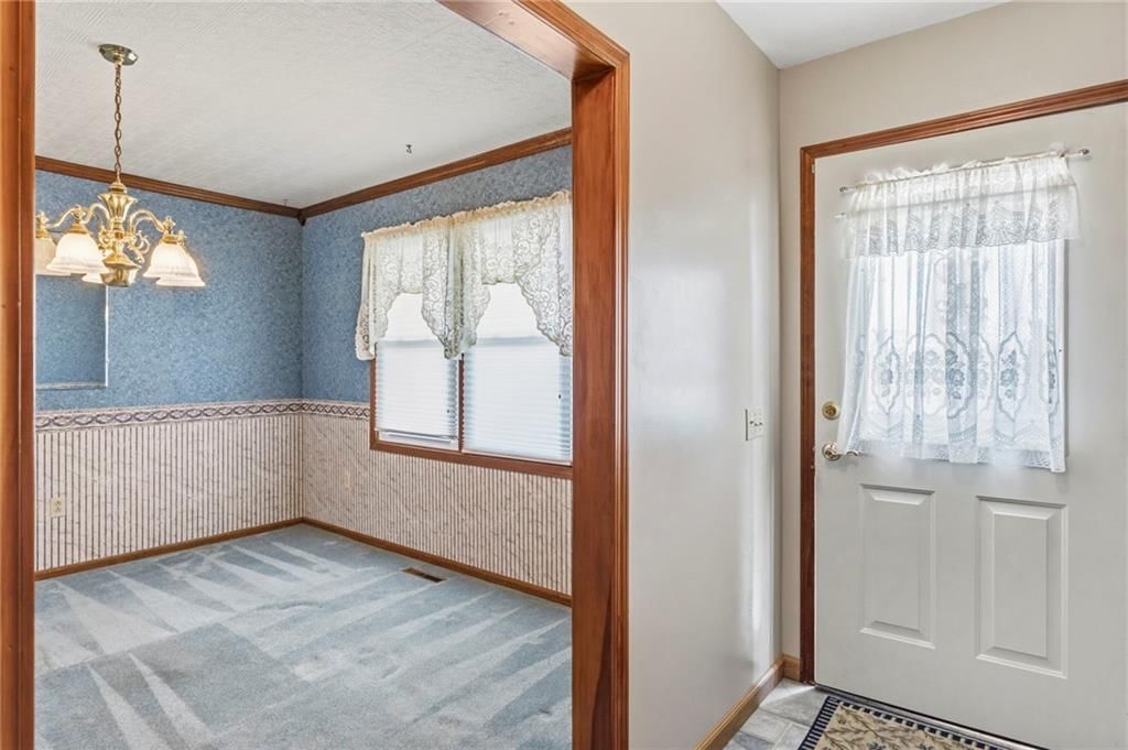 14021 Cameron Road — photo 6