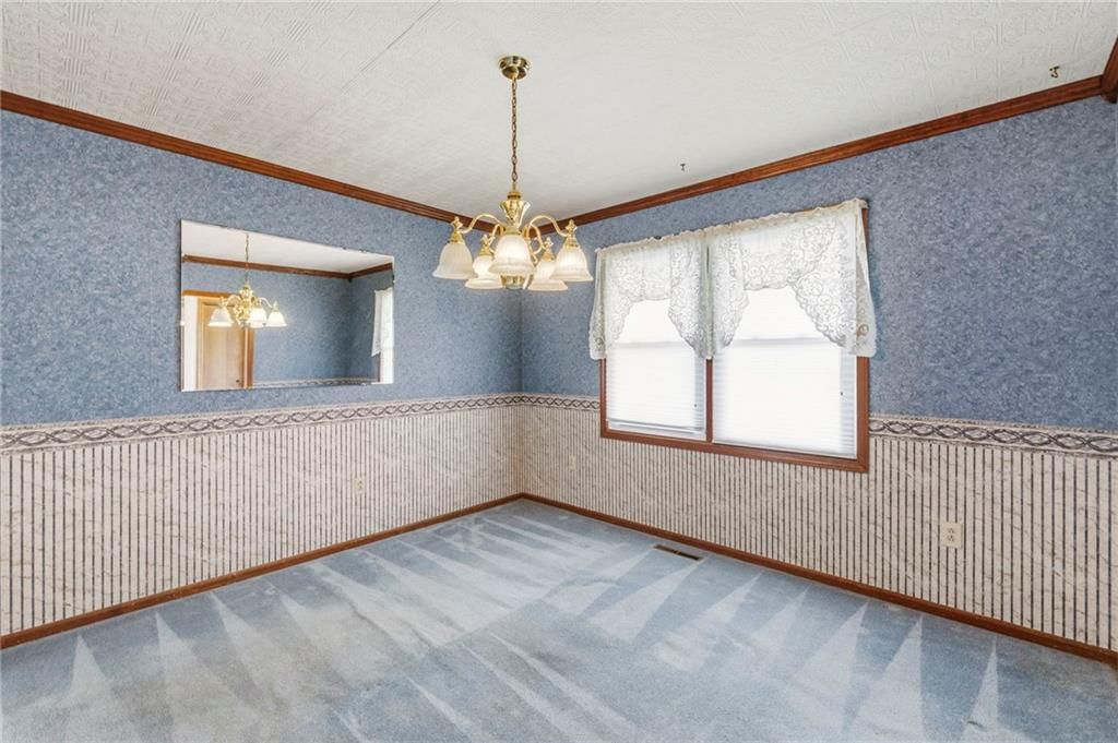 14021 Cameron Road — photo 7