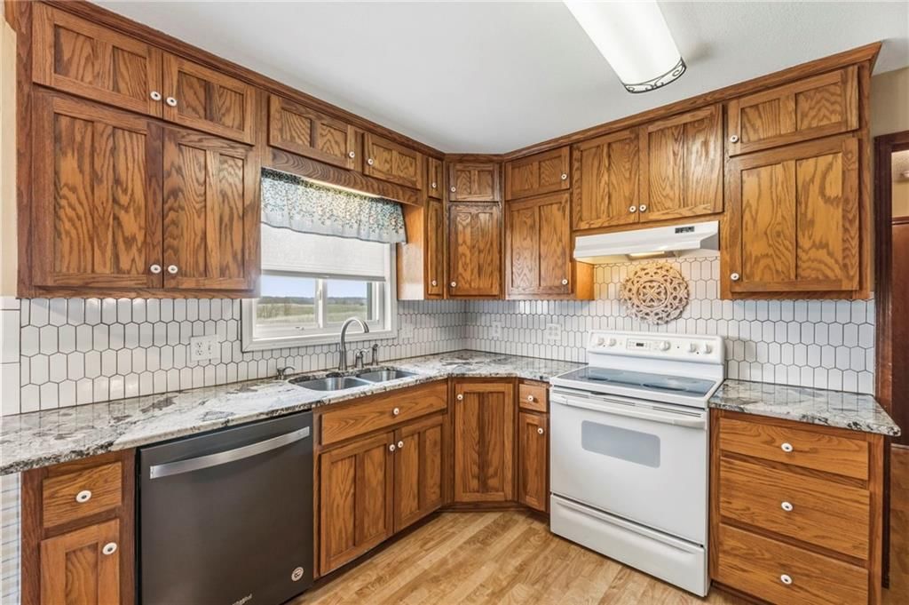 14021 Cameron Road — photo 11