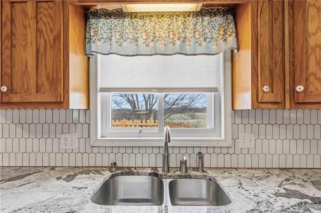 14021 Cameron Road — photo 12