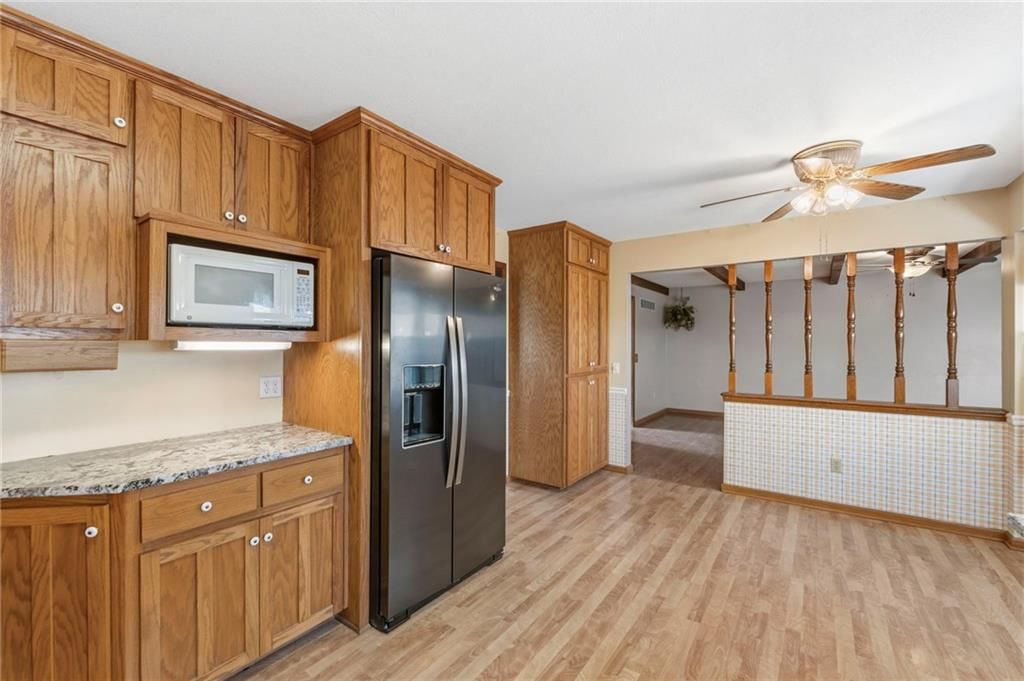 14021 Cameron Road — photo 13