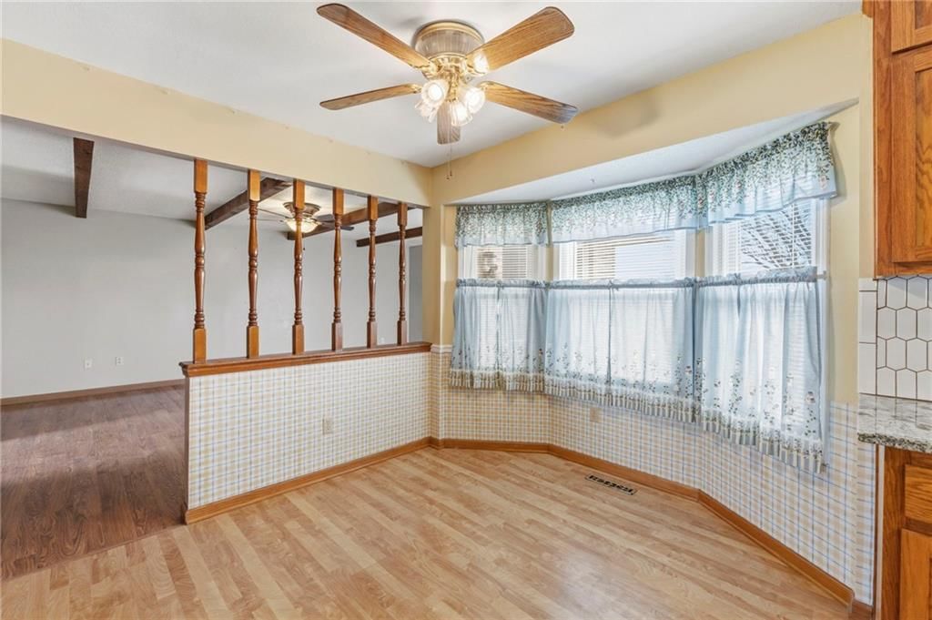 14021 Cameron Road — photo 14
