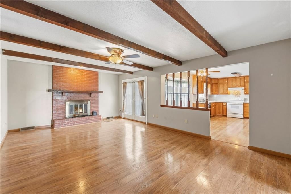 14021 Cameron Road — photo 15