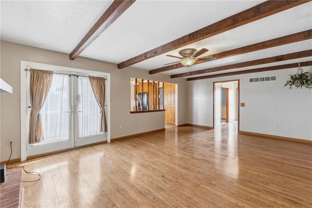 14021 Cameron Road — photo 16