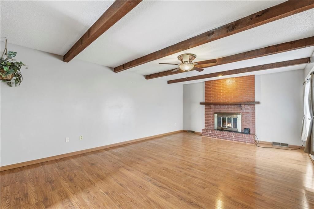 14021 Cameron Road — photo 17