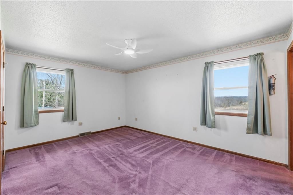 14021 Cameron Road — photo 18