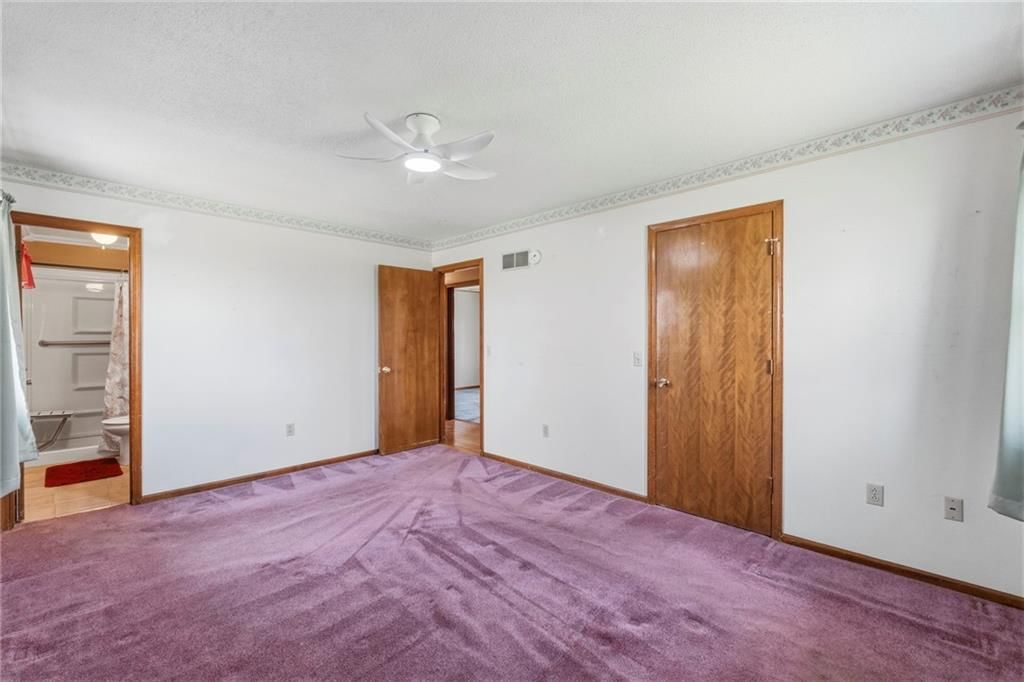 14021 Cameron Road — photo 19