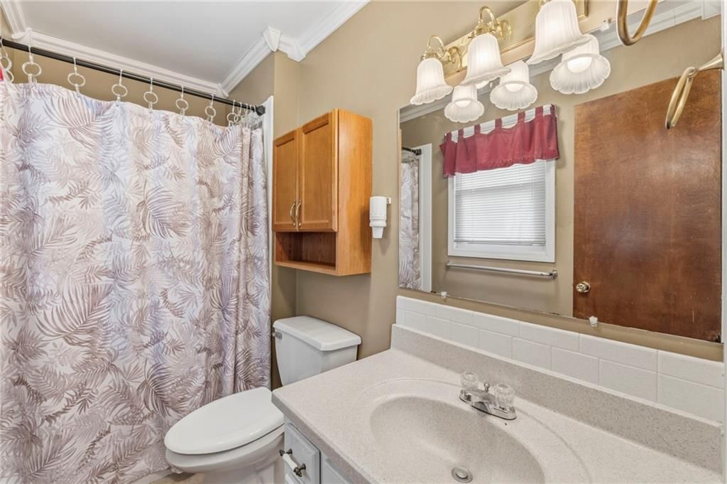 14021 Cameron Road — photo 20
