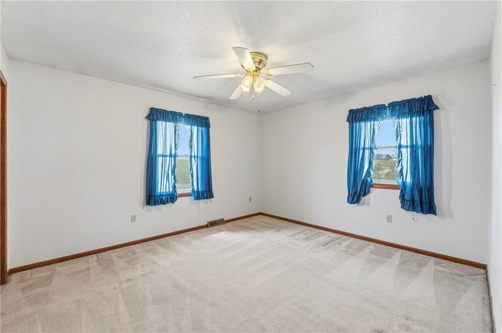 14021 Cameron Road — photo 21