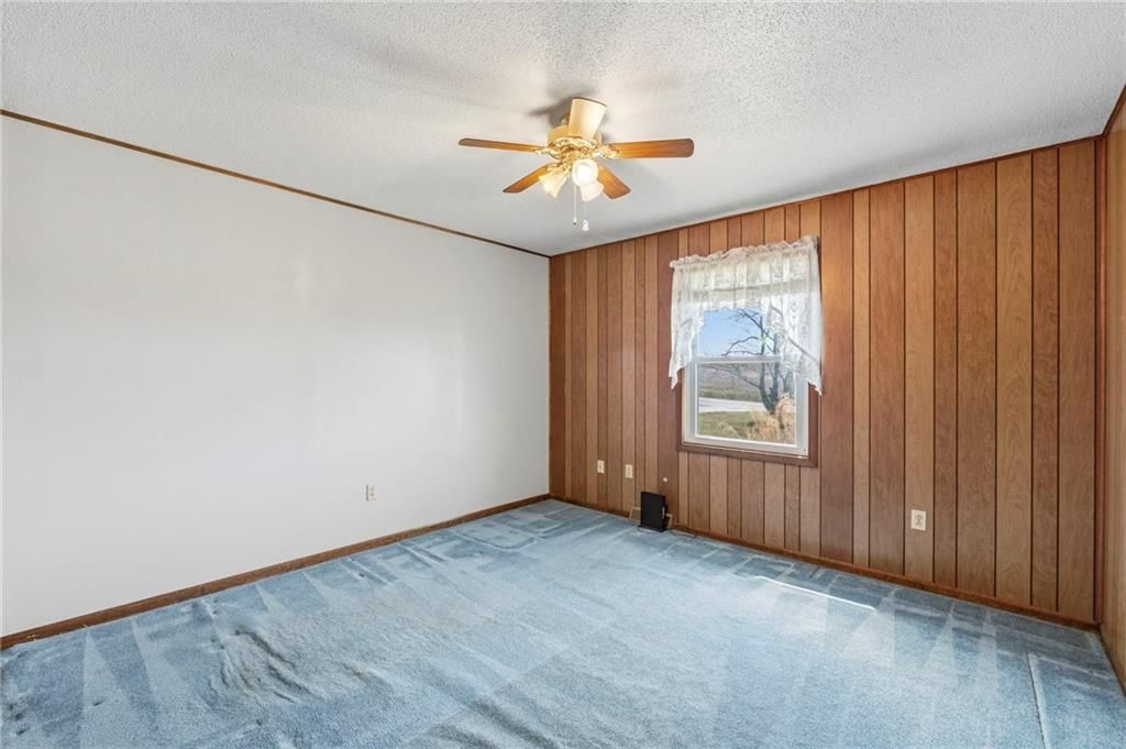 14021 Cameron Road — photo 22