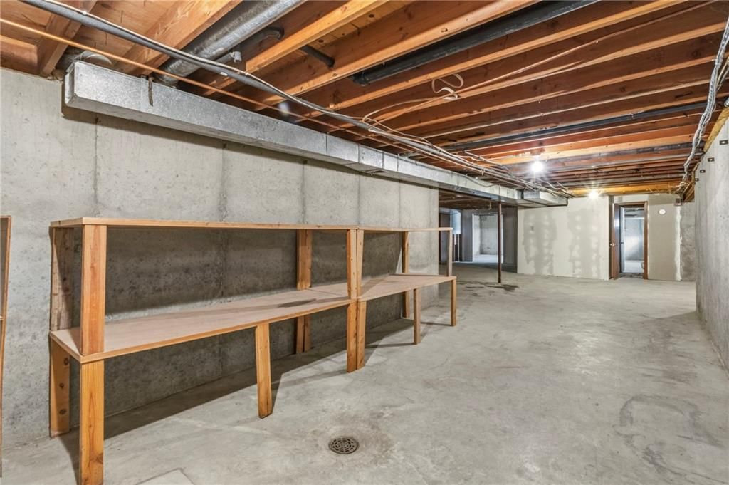 14021 Cameron Road — photo 25