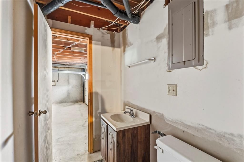 14021 Cameron Road — photo 26