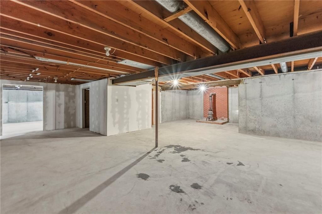 14021 Cameron Road — photo 27