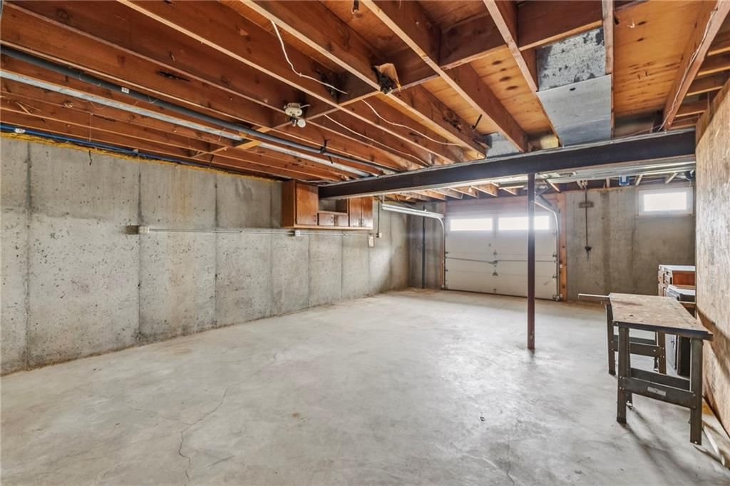 14021 Cameron Road — photo 28