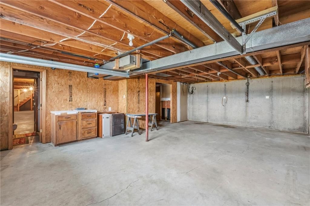 14021 Cameron Road — photo 29