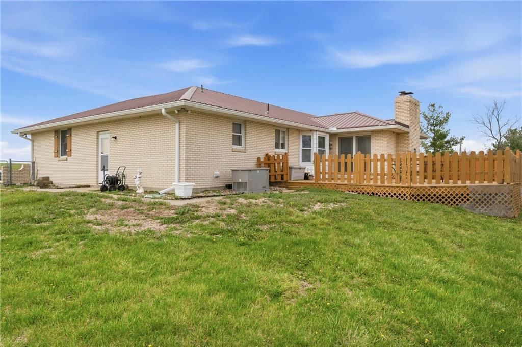 14021 Cameron Road — photo 31