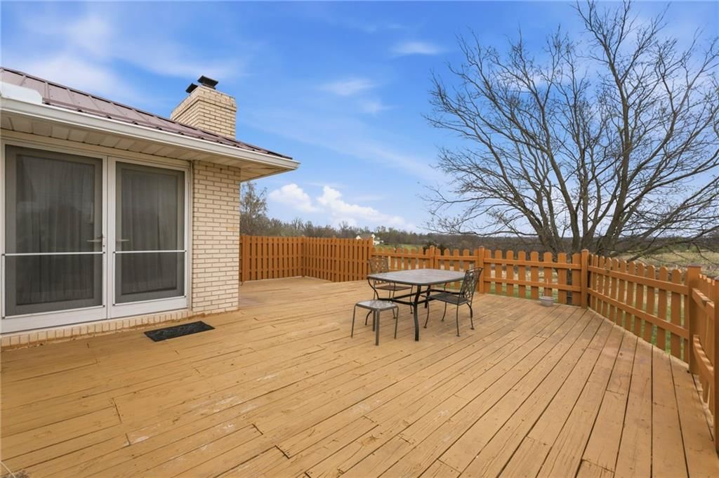 14021 Cameron Road — photo 33