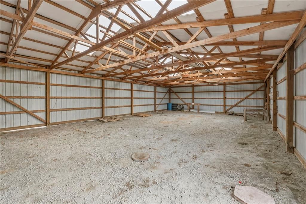 14021 Cameron Road — photo 34
