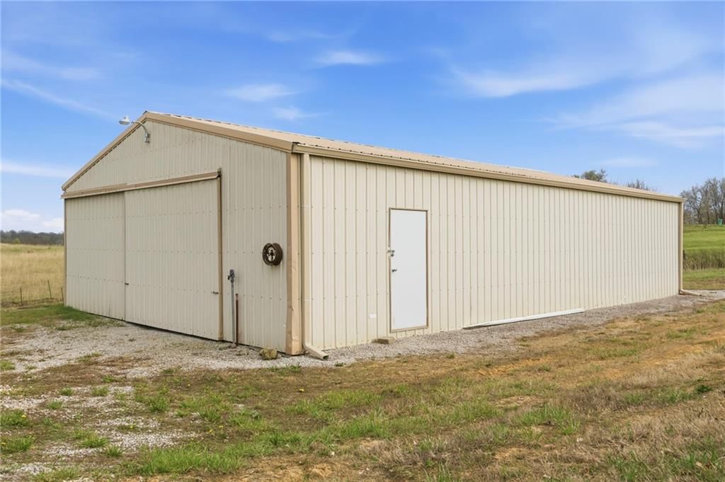 14021 Cameron Road — photo 35