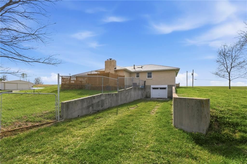 14021 Cameron Road — photo 36