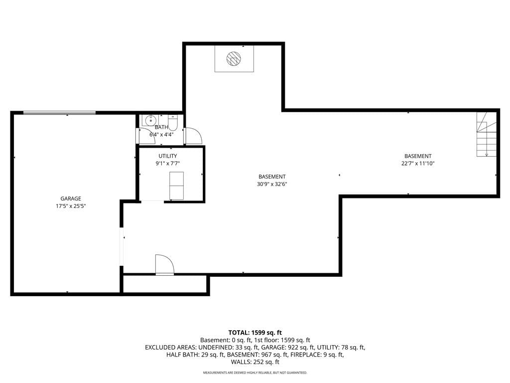 14021 Cameron Road — photo 37