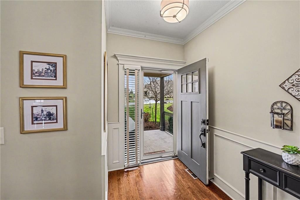 11458 S Waterford Drive — photo 3