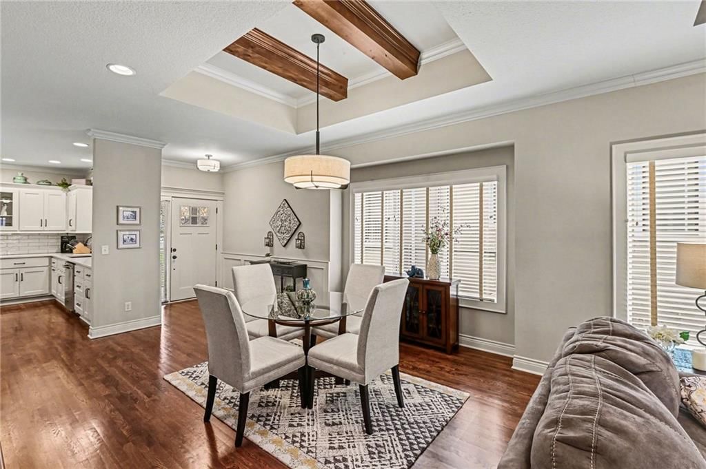 11458 S Waterford Drive — photo 4