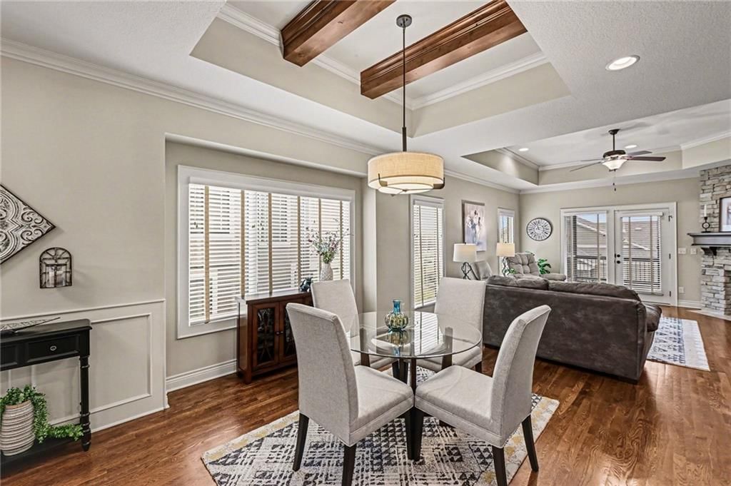 11458 S Waterford Drive — photo 5