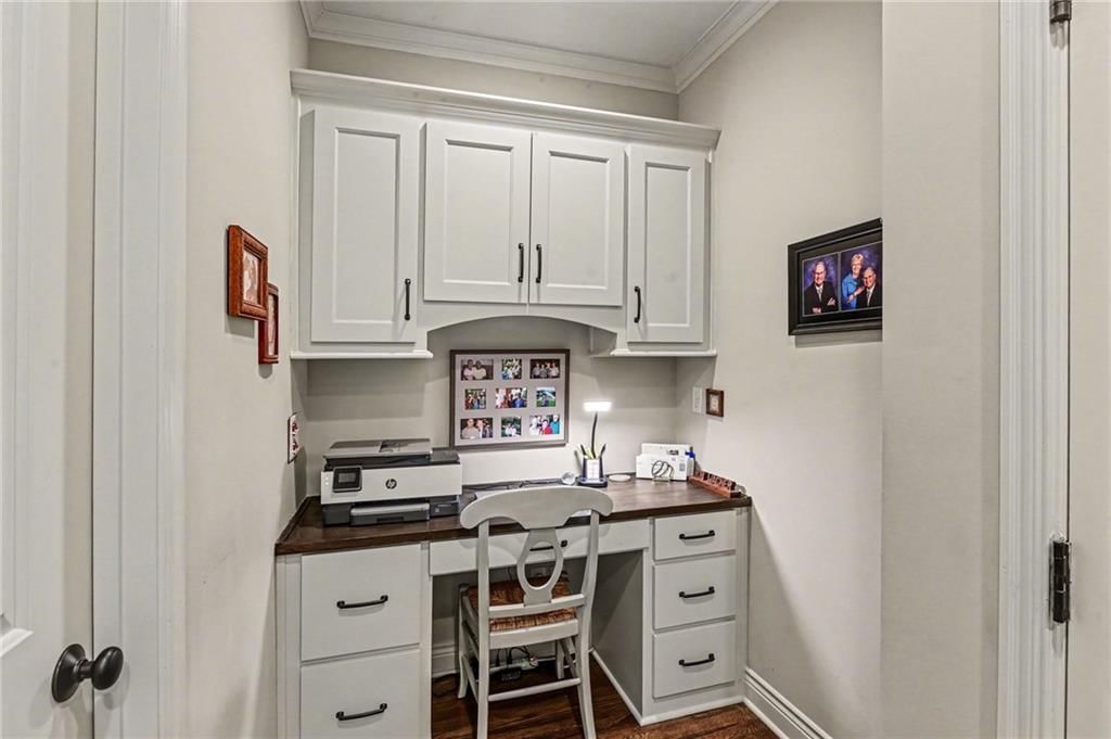 11458 S Waterford Drive — photo 10