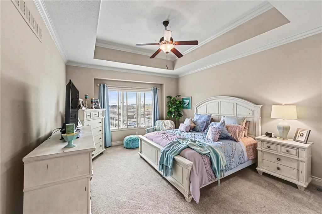 11458 S Waterford Drive — photo 11
