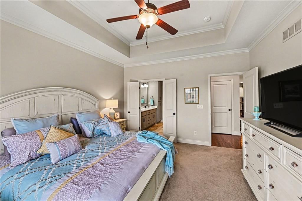 11458 S Waterford Drive — photo 12
