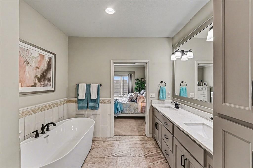 11458 S Waterford Drive — photo 13