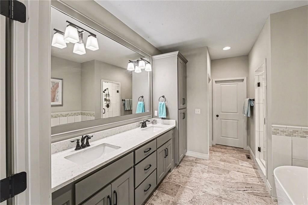 11458 S Waterford Drive — photo 14