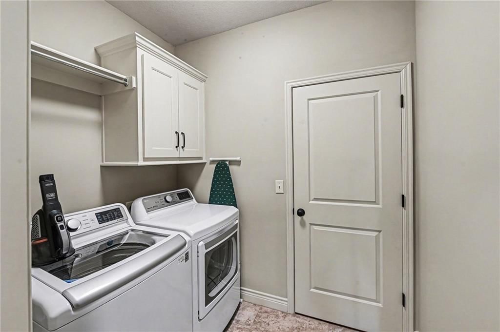 11458 S Waterford Drive — photo 15