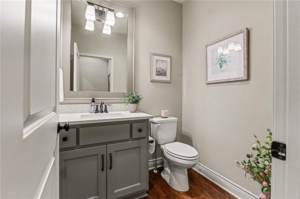 11458 S Waterford Drive — photo 16