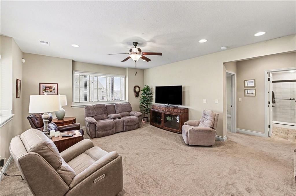 11458 S Waterford Drive — photo 17