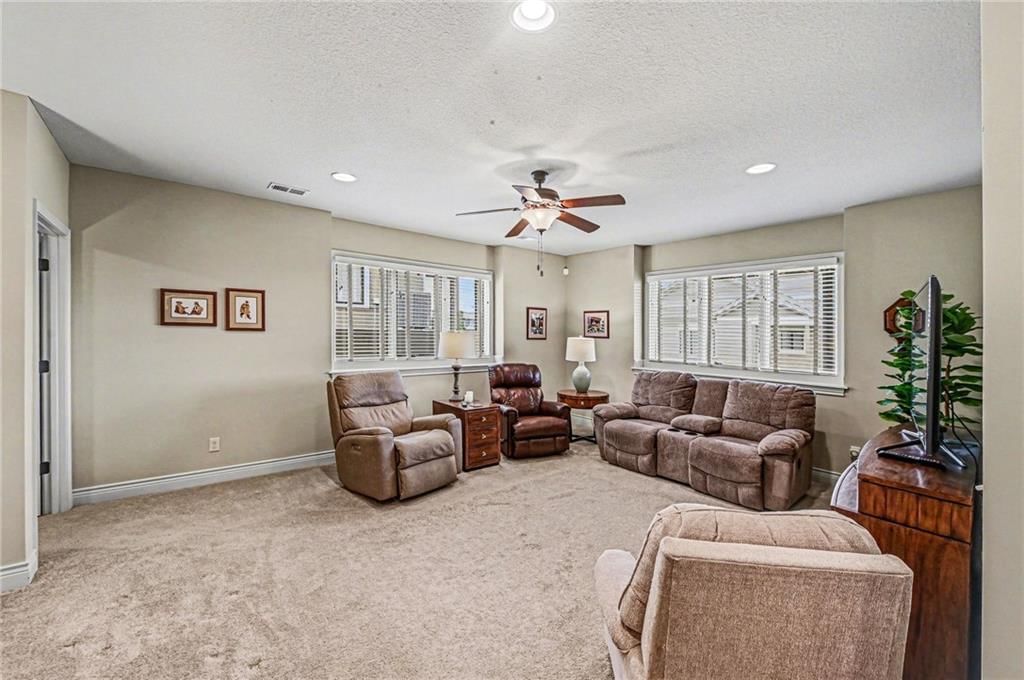 11458 S Waterford Drive — photo 18
