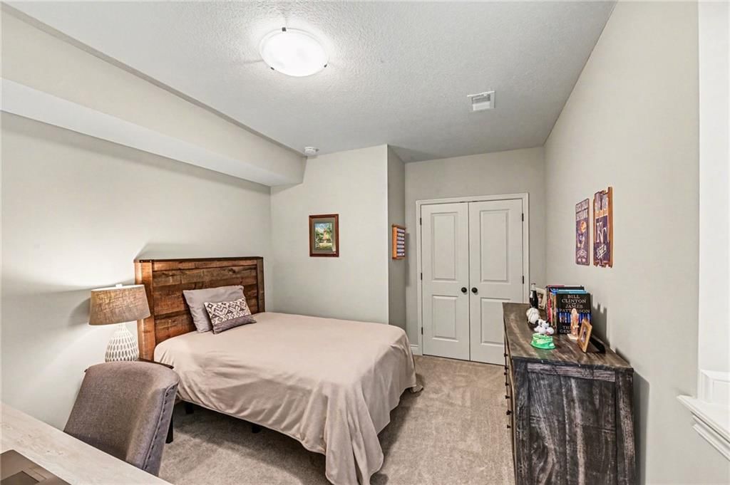 11458 S Waterford Drive — photo 19